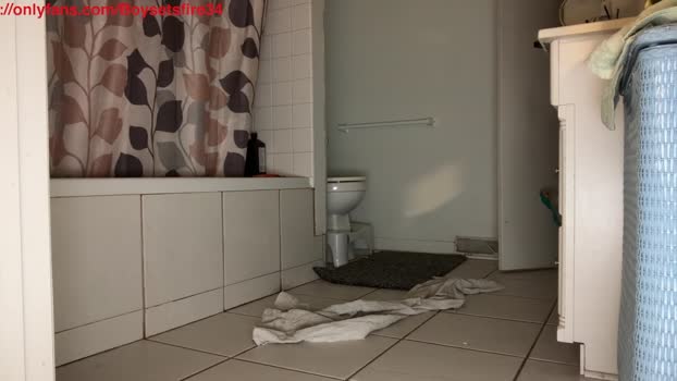 boysetsfire34 08-11-2024 video squirt