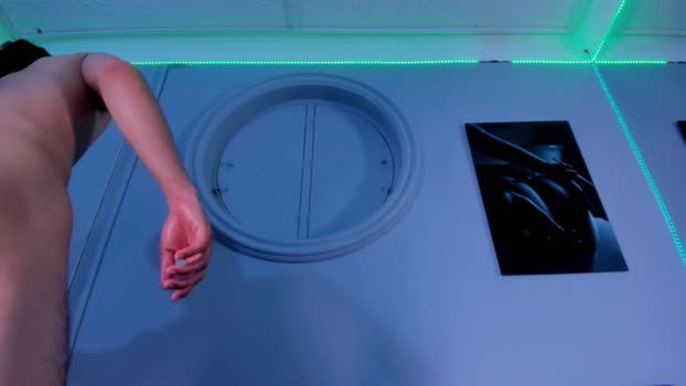 boysweet_boys 08-11-2024 video sweet