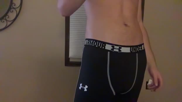 btay8332 08-11-2024 video deep