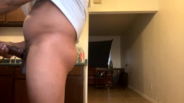 caddymacc23 08-11-2024 video Ass