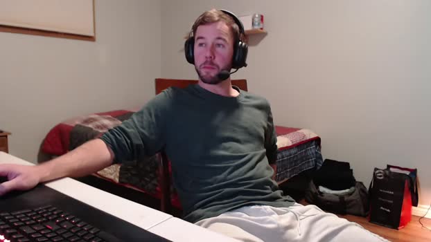 coffeelounge 08-11-2024 video fuckass