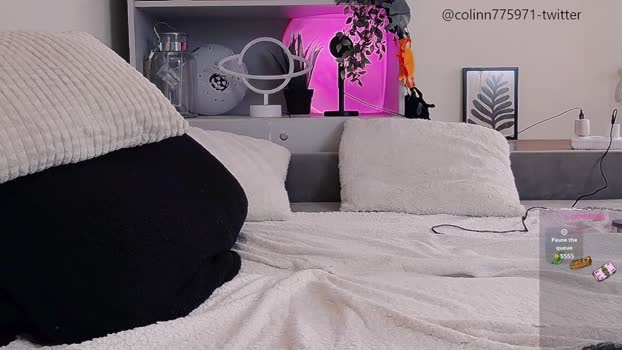 collin_g_g 07-11-2024 video big