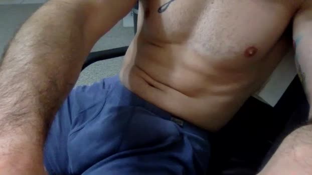 cumhang1001 08-11-2024 video natural