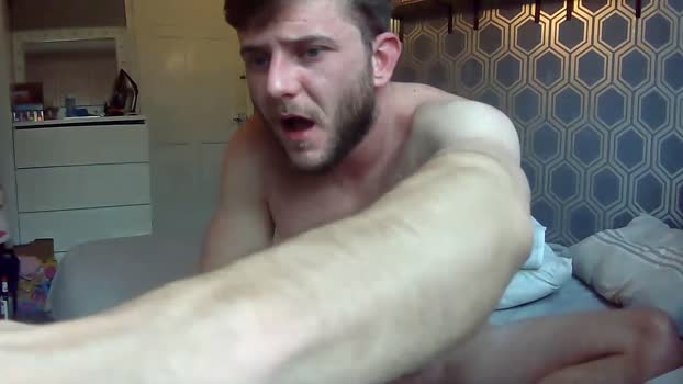 cumwatch247 08-11-2024 video gay