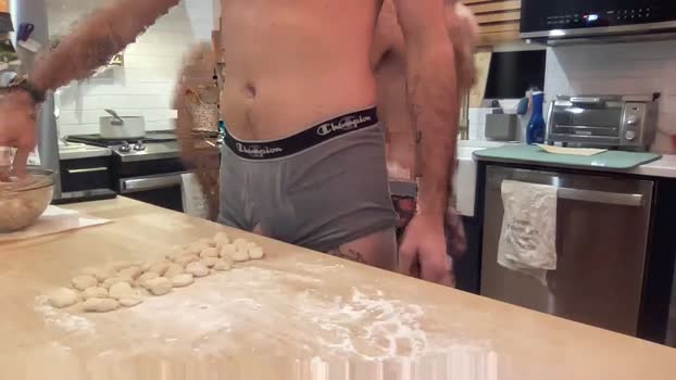 cutcollection 08-11-2024 video striptease