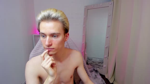 _daemontargaryen_ 07-11-2024 video horny