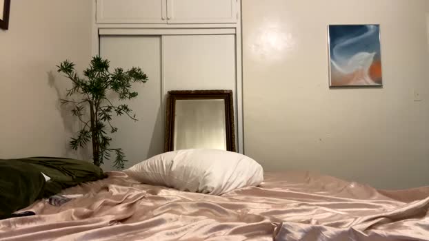 damienslick 07-11-2024 video jerkoff