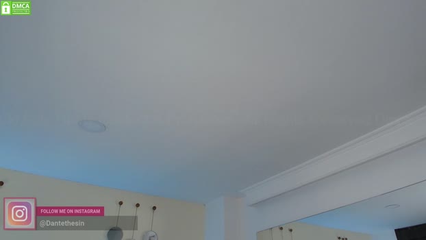 danteestone 08-11-2024 video horny