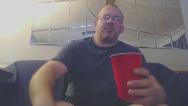 darrendangler1 08-11-2024 video Show