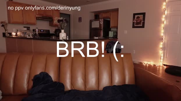 deeyungguy 07-11-2024 video harddick