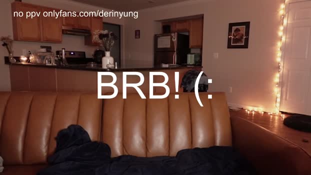 deeyungguy 07-11-2024 video spanking