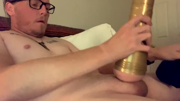 dustborn 08-11-2024 video hard