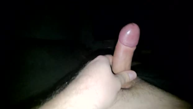 ebonylover194 07-11-2024 video Topless