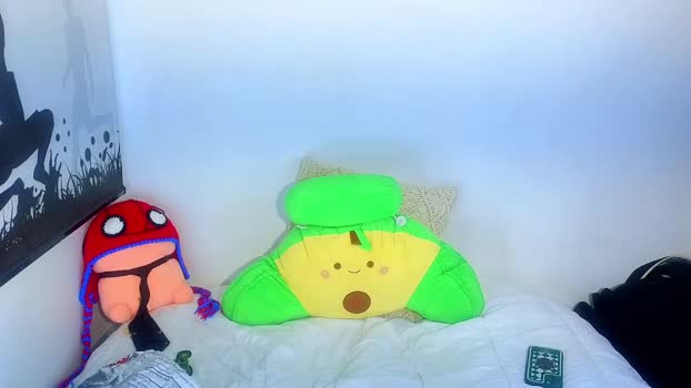 estebanchar_ 07-11-2024 video Download