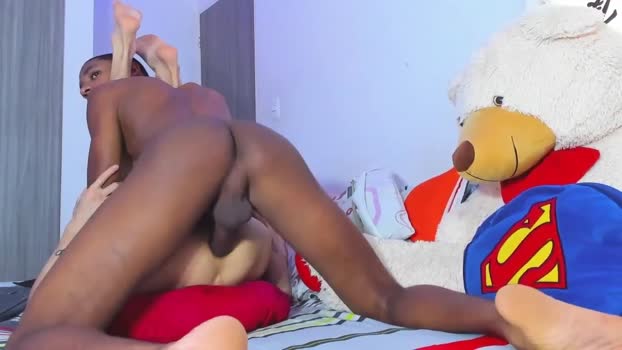 gabosexyxxx 08-11-2024 video strip