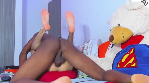 gabosexyxxx 08-11-2024 video jerkoff