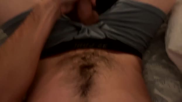 gibson4477 08-11-2024 video striptease