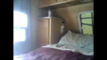 gman3883 07-11-2024 video naughty