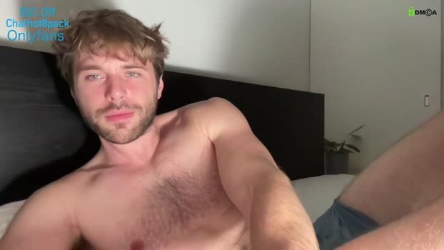 hot8pack01 08-11-2024 video sex