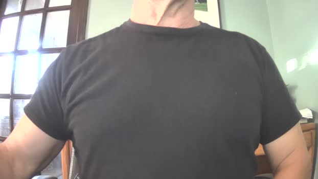 il_undercover 08-11-2024 video XXX