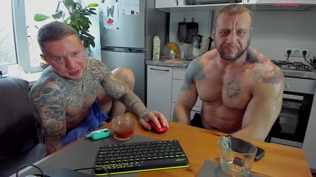 ironhulk22 08-11-2024 video jackoff