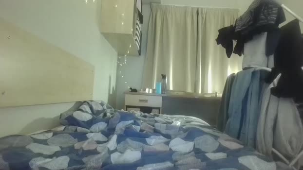 jamie90923 07-11-2024 video hard