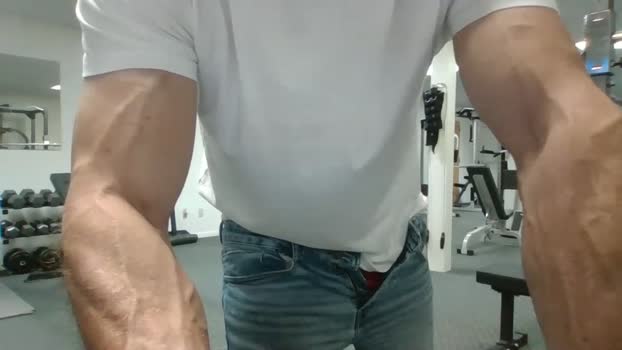 joe_smith5679 07-11-2024 video Naked