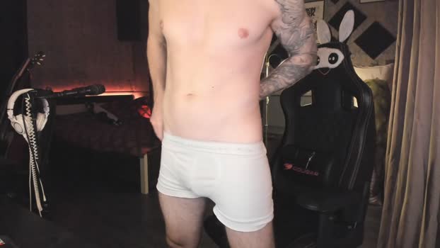 joepeach_ 07-11-2024 video kissing