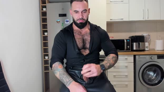 jordan_rush01 07-11-2024 video horny