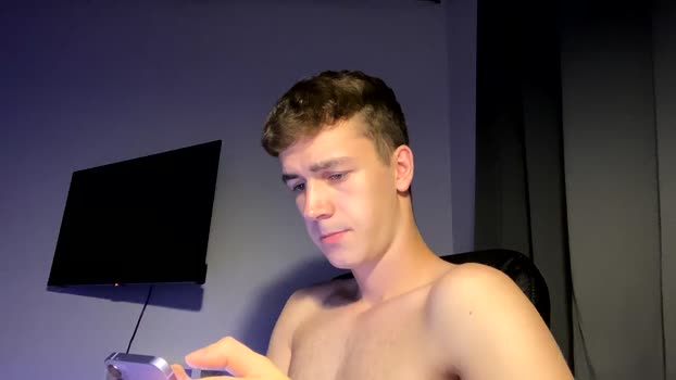 justanormaldick69 07-11-2024 video analsex