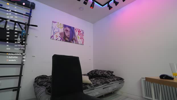 khokhol1999 07-11-2024 video fuck