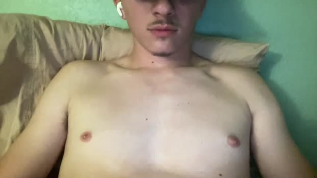 kj_hefner 08-11-2024 video naked