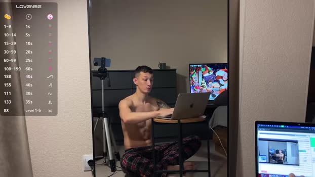 lyon_power_ 07-11-2024 video hardcock