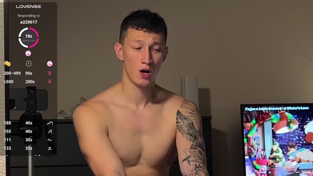 lyon_power_ 08-11-2024 video naked