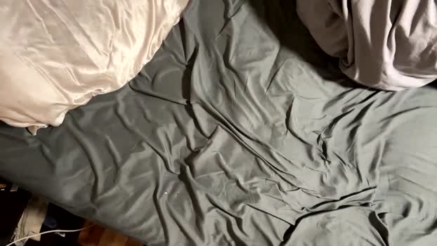 nopixil 08-11-2024 video hard