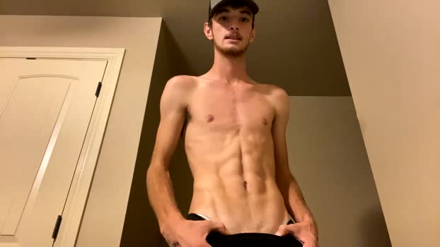 oklahomanstrokes 08-11-2024 video sex