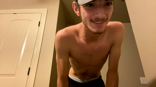 oklahomanstrokes 08-11-2024 video bigtoys