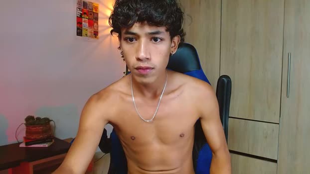 ostin_18hot 08-11-2024 video squirt