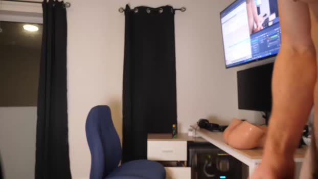 peterparkerrxox 08-11-2024 video fuckface