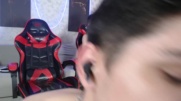 rik_and 08-11-2024 video Webcam