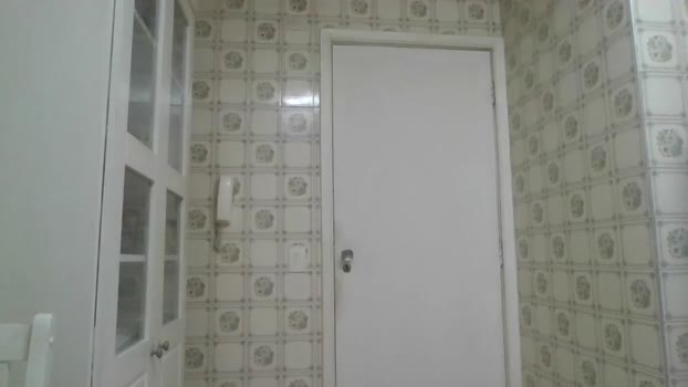 rodlust 08-11-2024 video amateur