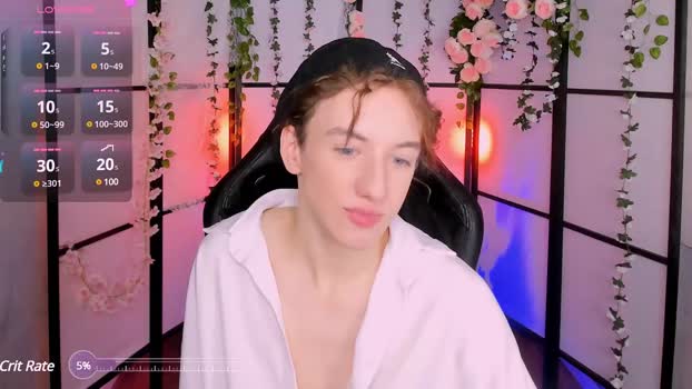 samuelpeace 07-11-2024 video analsex