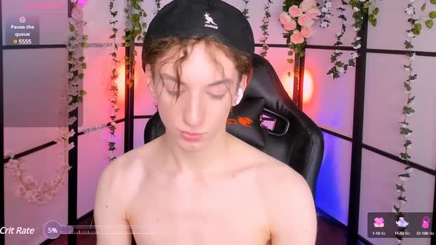 samuelpeace 07-11-2024 video playtime