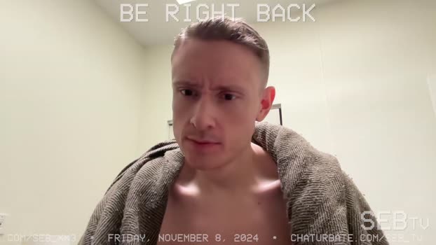 seb_tv 08-11-2024 video ass