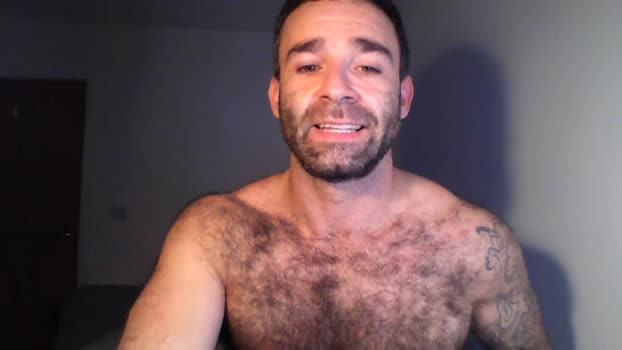 shaggytopple 07-11-2024 video bigload