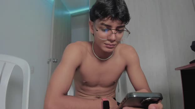 silva1004 08-11-2024 video deep