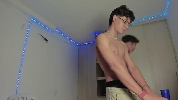 silva1004 08-11-2024 video beauty