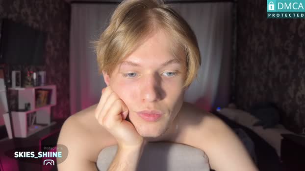 skies_shine 08-11-2024 video sexykitty