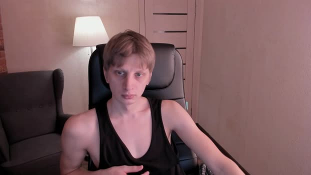 slim_andy 08-11-2024 video big