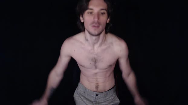 spangy19 08-11-2024 video fingering